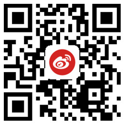 （9分钟科普）遵义哪里有厂进啊_哔哩哔哩-2
